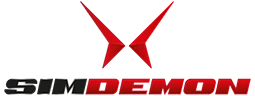 SIM Demon